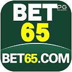 bet 65 live