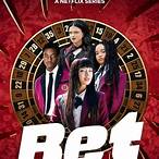 bet live